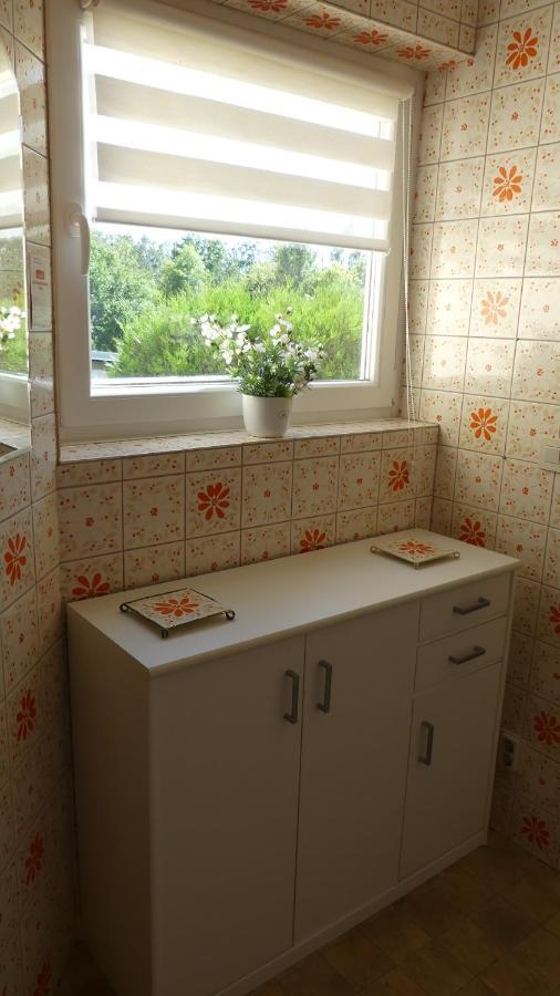Ferienwohnung Manta Dillingen an der Saar Exterior photo
